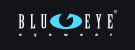 Blueye logo 1
